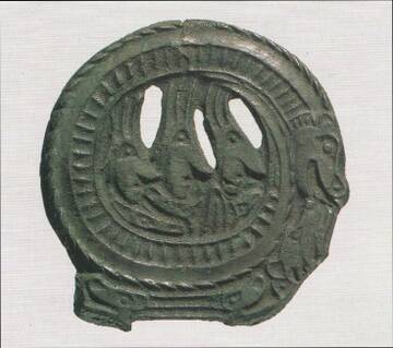 �� ������� �����������, ��� ����� �������� ������