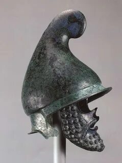 �� ������� �����������, ��� ����� �������� ������