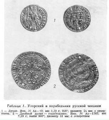 �� ������� �����������, ��� ����� �������� ������