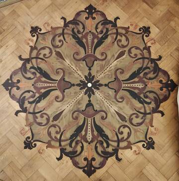 �� ������� �����������, ��� ����� �������� ������