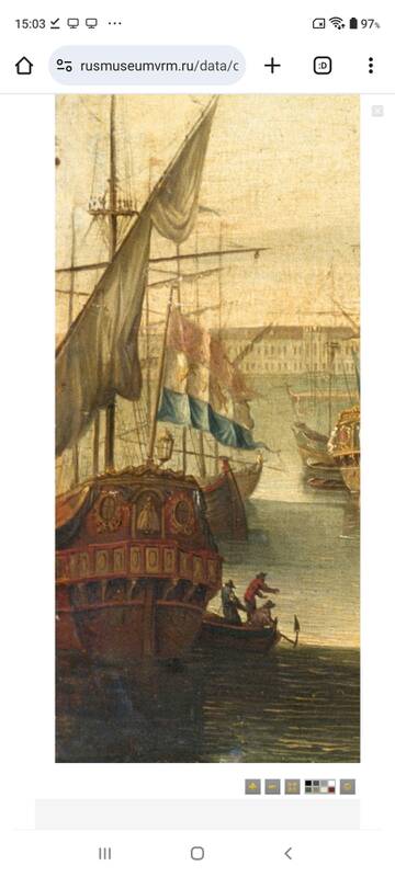 �� ������� �����������, ��� ����� �������� ������