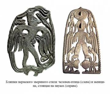 �� ������� �����������, ��� ����� �������� ������