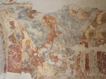 �� ������� �����������, ��� ����� �������� ������