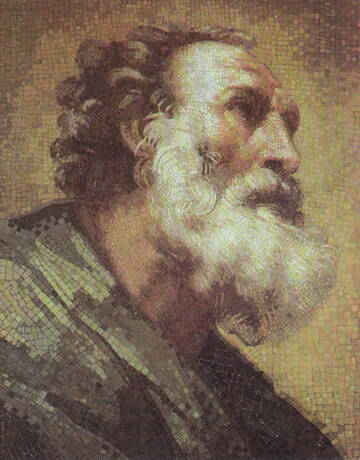 �� ������� �����������, ��� ����� �������� ������