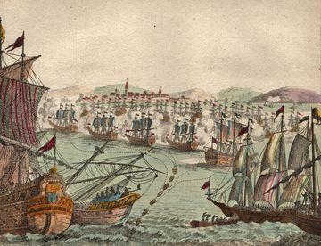 �� ������� �����������, ��� ����� �������� ������