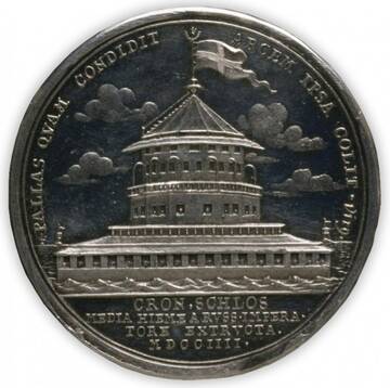 �� ������� �����������, ��� ����� �������� ������