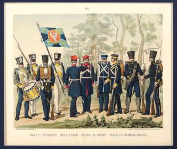 �� ������� �����������, ��� ����� �������� ������