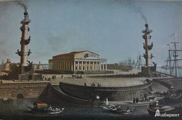 �� ������� �����������, ��� ����� �������� ������