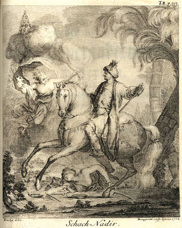 �� ������� �����������, ��� ����� �������� ������