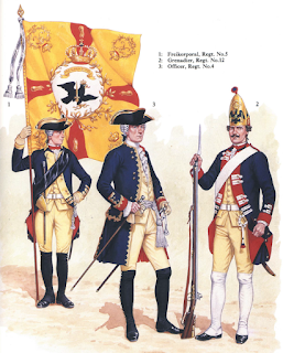 �� ������� �����������, ��� ����� �������� ������