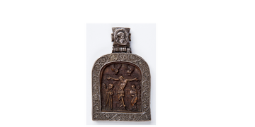 �� ������� �����������, ��� ����� �������� ������