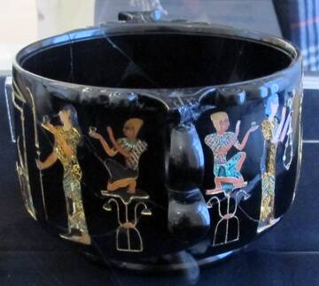 �� ������� �����������, ��� ����� �������� ������