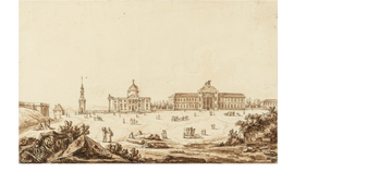 �� ������� �����������, ��� ����� �������� ������