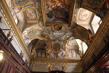 �� ������� �����������, ��� ����� �������� ������