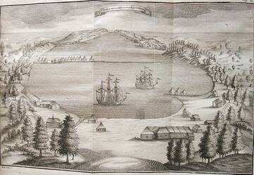 �� ������� �����������, ��� ����� �������� ������