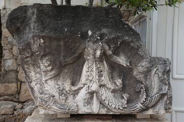 �� ������� �����������, ��� ����� �������� ������