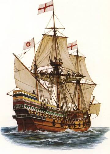 �� ������� �����������, ��� ����� �������� ������