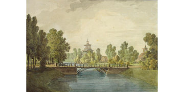 �� ������� �����������, ��� ����� �������� ������