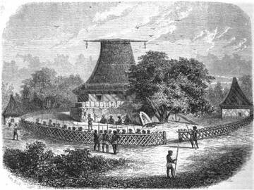 �� ������� �����������, ��� ����� �������� ������