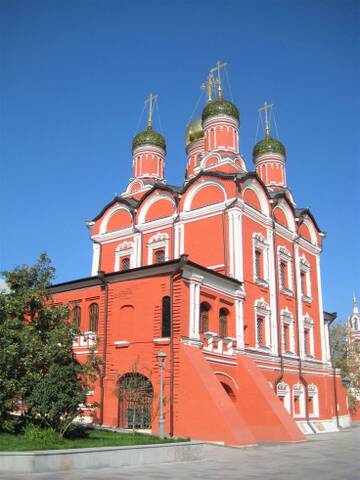 �� ������� �����������, ��� ����� �������� ������