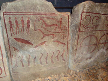 �� ������� �����������, ��� ����� �������� ������