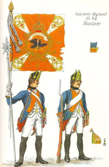 �� ������� �����������, ��� ����� �������� ������