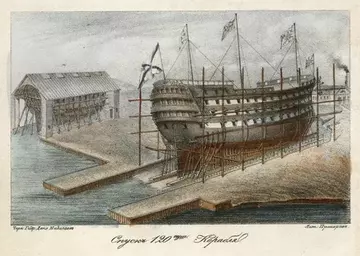 �� ������� �����������, ��� ����� �������� ������