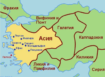 �� ������� �����������, ��� ����� �������� ������