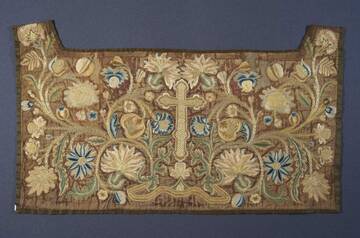 �� ������� �����������, ��� ����� �������� ������