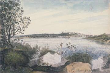 �� ������� �����������, ��� ����� �������� ������