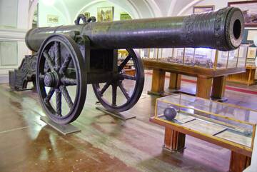 �� ������� �����������, ��� ����� �������� ������