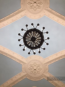 �� ������� �����������, ��� ����� �������� ������