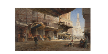 �� ������� �����������, ��� ����� �������� ������