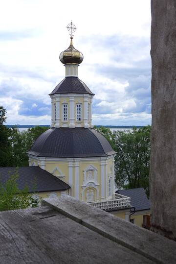 �� ������� �����������, ��� ����� �������� ������