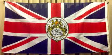 �� ������� �����������, ��� ����� �������� ������