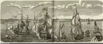 �� ������� �����������, ��� ����� �������� ������