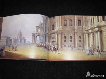 �� ������� �����������, ��� ����� �������� ������