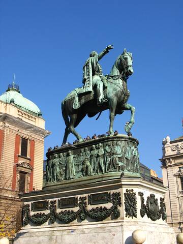 �� ������� �����������, ��� ����� �������� ������