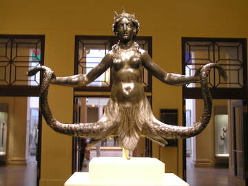 �� ������� �����������, ��� ����� �������� ������