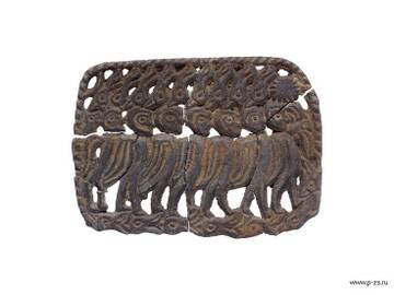 �� ������� �����������, ��� ����� �������� ������