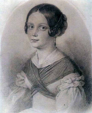 �� ������� �����������, ��� ����� �������� ������