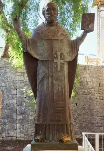 �� ������� �����������, ��� ����� �������� ������