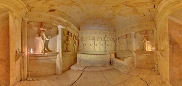 �� ������� �����������, ��� ����� �������� ������