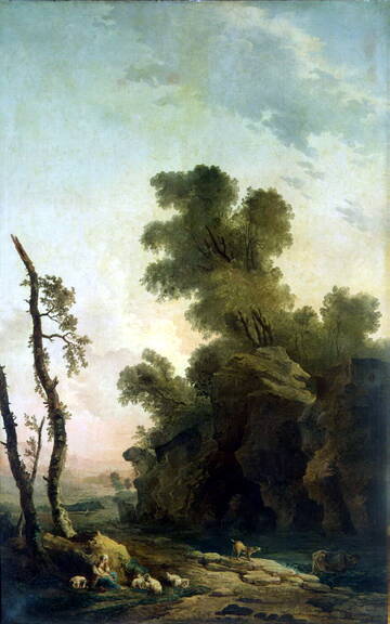 �� ������� �����������, ��� ����� �������� ������