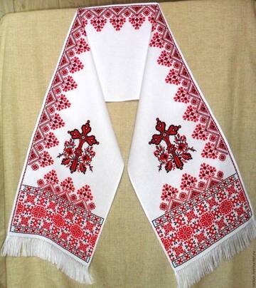 �� ������� �����������, ��� ����� �������� ������