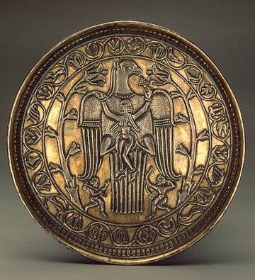 �� ������� �����������, ��� ����� �������� ������