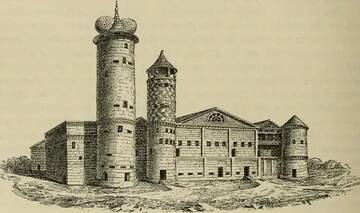 �� ������� �����������, ��� ����� �������� ������