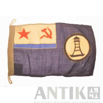 �� ������� �����������, ��� ����� �������� ������