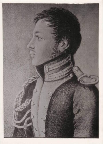 �� ������� �����������, ��� ����� �������� ������