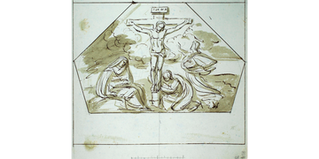 �� ������� �����������, ��� ����� �������� ������